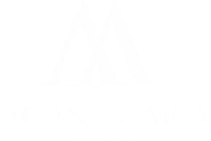 Atlantic M&A