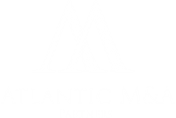 Atlantic M&A